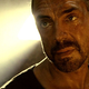 Image for article titled Lost Recap: Brothers From Another Mother